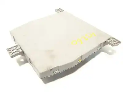 Recambio de automóvil de segunda mano de caja reles / fusibles para mercedes-benz clase c (w205) familiar c 220 t cdi bluetec edition 1 (205.204) referencias oem iam a2059006818 2059006818 