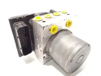 Second-hand car spare part ABS for BMW X1 (E84)  OEM IAM references 34516768550 0265239286 34516860214