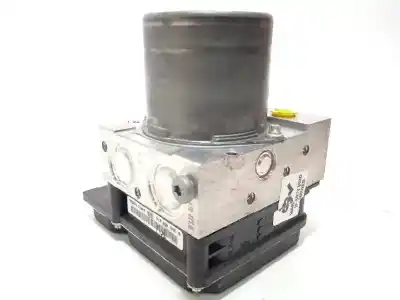 Second-hand car spare part abs for bmw x1 (e84) sdrive 16d oem iam references 34516768550 0265239286 34516860214