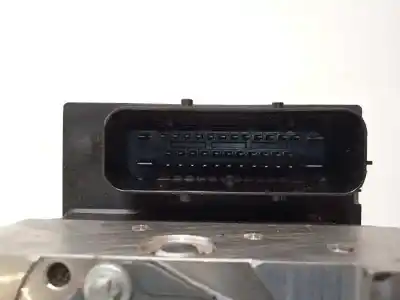 Second-hand car spare part abs for bmw x1 (e84) sdrive 16d oem iam references 34516768550 0265239286 34516860214