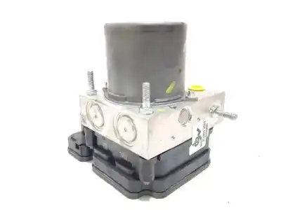 Pezzo di ricambio per auto di seconda mano abs per renault clio v zen riferimenti oem iam 476607421r 970112 2265106627