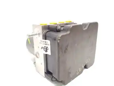 Pezzo di ricambio per auto di seconda mano abs per renault clio v zen riferimenti oem iam 476607421r 970112 2265106627