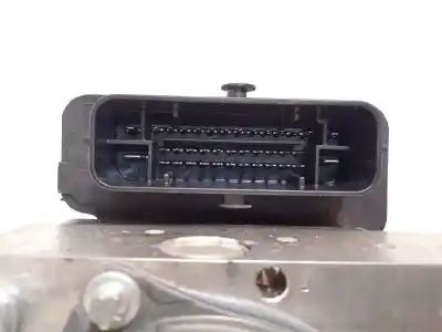Pezzo di ricambio per auto di seconda mano abs per renault clio v zen riferimenti oem iam 476607421r 970112 2265106627