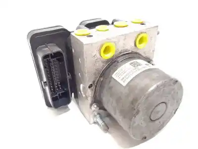 Автозапчасти б/у АБС за CITROEN C3 AIRCROSS  ссылки OEM IAM 3557994 970025 9826051380
