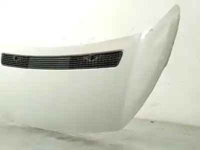 Автозапчастина б/у капок для citroen jumpy ii caja/chasis 2.0 hdi 125 посилання на oem iam 7901n1  1608371780