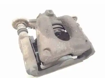 Second-hand car spare part front right brake caliper for bmw serie 1 coupe (e82) 118d oem iam references 34116774682