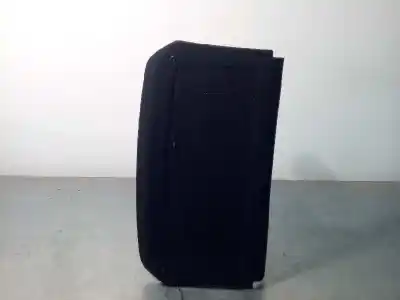 Pezzo di ricambio per auto di seconda mano vassoio posteriore per fiat bravo ii (198_) 1.4 (198axa1b) riferimenti oem iam 735516400