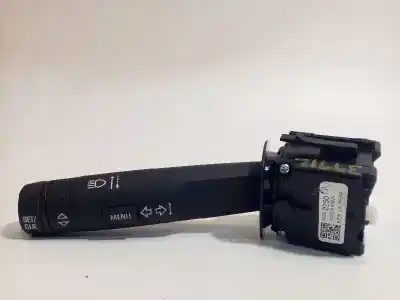Piesă de schimb auto la mâna a doua maneta bloc lumini pentru opel mokka x selective start/stop referințe oem iam 20962250