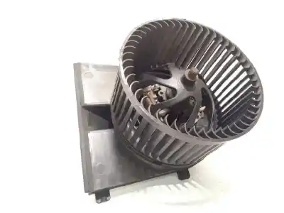 Second-hand car spare part heater blower motor for porsche 911 (typ 996) carrera 4 cabrio oem iam references 1j1819021a