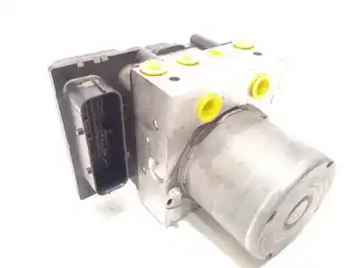 Second-hand car spare part ABS for BMW X1 (E84)  OEM IAM references 34516768550 0265239286 34516860214