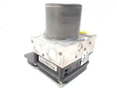 Second-hand car spare part abs for bmw x1 (e84) sdrive 18 d oem iam references 34516768550 0265239286 34516860214