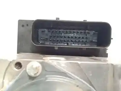 Second-hand car spare part abs for bmw x1 (e84) sdrive 18 d oem iam references 34516768550 0265239286 34516860214