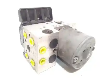 Peça sobressalente para automóvel em segunda mão ABS por AUDI A6 BERLINA (4B2)  Referências OEM IAM 8E0614111AS 0265202401 