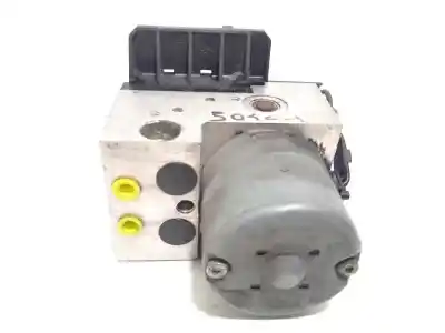 Peça sobressalente para automóvel em segunda mão abs por audi a6 berlina (4b2) 2.5 tdi referências oem iam 8e0614111as 0265202401 