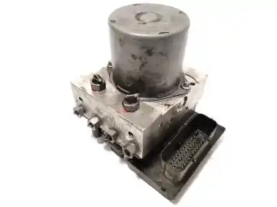 Peça sobressalente para automóvel em segunda mão ABS por BMW X3 (E83)  Referências OEM IAM 34516762059 0265234035 34513419296