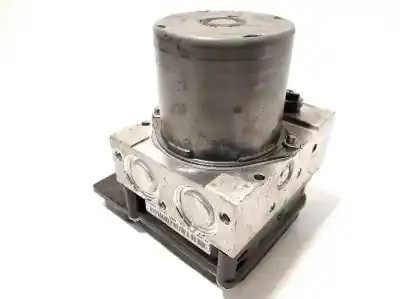 Peça sobressalente para automóvel em segunda mão abs por bmw x3 (e83) 2.5i referências oem iam 34516762059 0265234035 34513419296