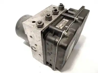 Peça sobressalente para automóvel em segunda mão abs por bmw x3 (e83) 2.5i referências oem iam 34516762059 0265234035 34513419296