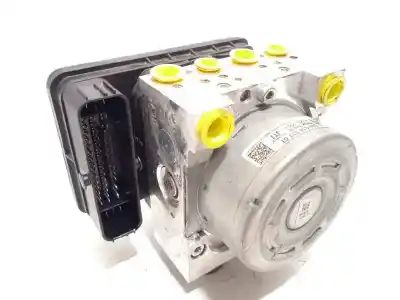 Автозапчасти б/у абс за audi q3 (f3b) 1.5 16v tsi act 150 cv / 110 kw ссылки oem iam 5q0614517gt