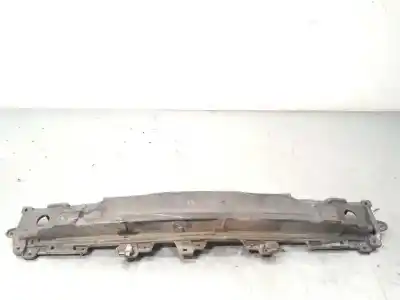 Peça sobressalente para automóvel em segunda mão reforço do pára choques traseiro por kia sportage iv (ql, qle) 1.7 crdi referências oem iam 86631f1000