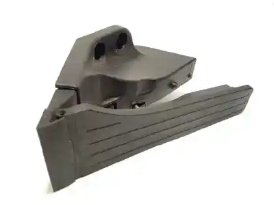 Recambio de automóvil de segunda mano de potenciometro pedal para mercedes clase e (w213) e 220 d (213.004) referencias oem iam a2053000004 2053000004 