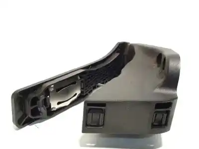 Recambio de automóvil de segunda mano de potenciometro pedal para mercedes clase e (w213) e 220 d (213.004) referencias oem iam a2053000004 2053000004 