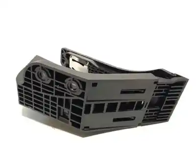 Recambio de automóvil de segunda mano de potenciometro pedal para mercedes clase e (w213) e 220 d (213.004) referencias oem iam a2053000004 2053000004 