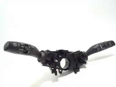 Peça sobressalente para automóvel em segunda mão comutador de piscas  por kia sportage iv (ql, qle) 1.7 crdi referências oem iam 93404f1960