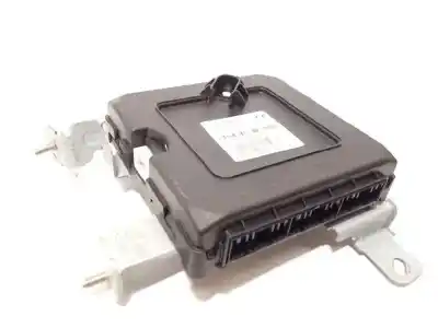 Peça sobressalente para automóvel em segunda mão módulo eletrônico por kia sportage iv (ql, qle) 1.7 crdi referências oem iam 95400f1130