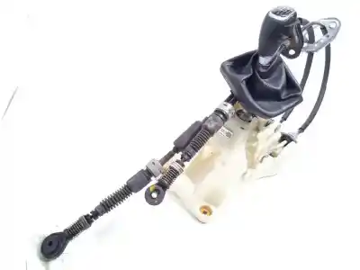 Peça sobressalente para automóvel em segunda mão alavanca de velocidades por kia sportage iv (ql, qle) 1.7 crdi referências oem iam 43700f1210