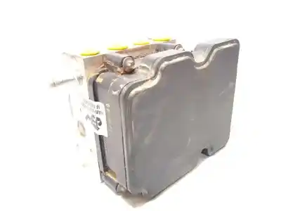 Peça sobressalente para automóvel em segunda mão abs por renault captur 1.3 tce referências oem iam 476601842r 269722 2265106455