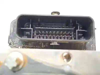 Peça sobressalente para automóvel em segunda mão abs por renault captur 1.3 tce referências oem iam 476601842r 269722 2265106455