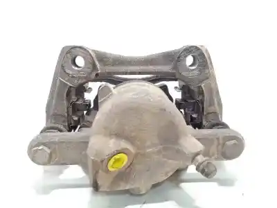 Second-hand car spare part front left brake caliper for renault captur 1.3 tce oem iam references 7701208332  