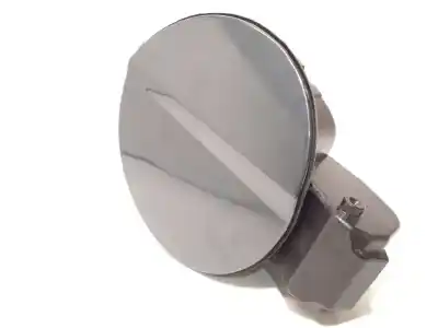 Автозапчастина б/у зовнішній пливний колпак для skoda fabia combi 1.0 tsi посилання на oem iam 6v9809999b