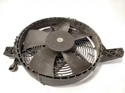 Pièce détachée automobile d'occasion ventilateur pour nissan patrol gr (y61) * références oem iam 21481vb00b  
