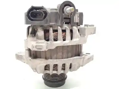 Second-hand car spare part alternator for kia venga basic oem iam references 373002b710 2617585 