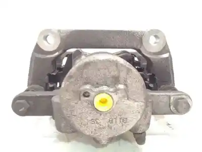 Second-hand car spare part front left brake caliper for kia venga basic oem iam references 581801pa00  