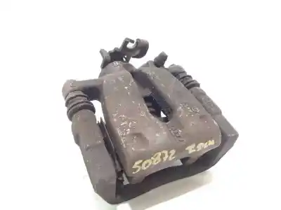 Second-hand car spare part rear right brake caliper for kia venga basic oem iam references 583111pa30