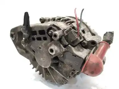 Pièce détachée automobile d'occasion alternateur pour nissan patrol gr (y61) * références oem iam 23100vc100 lr190752 