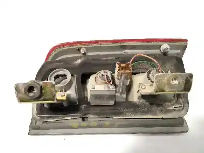 Tweedehands auto-onderdeel linker achterlamp voor nissan patrol gr (y61) * oem iam-referenties 26555vc30a  