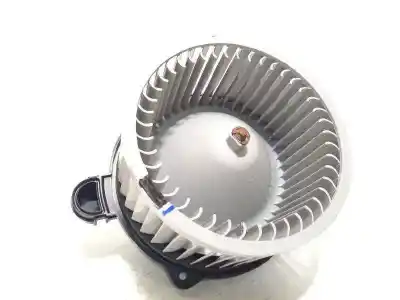 Peça sobressalente para automóvel em segunda mão motor de sofagem por ford ranger (tke) doble cabina 4x4 xlt limited referências oem iam f00s3b2445