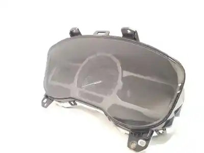 Peça sobressalente para automóvel em segunda mão quadrante por ford ranger (tke) doble cabina 4x4 xlt limited referências oem iam gb3t10849kd3enu