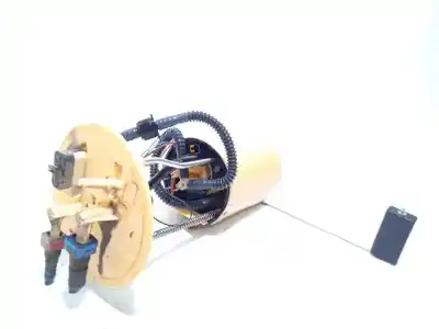 Peça sobressalente para automóvel em segunda mão bomba de combustivel por ford ranger (tke) doble cabina 4x4 xlt limited referências oem iam 1749366