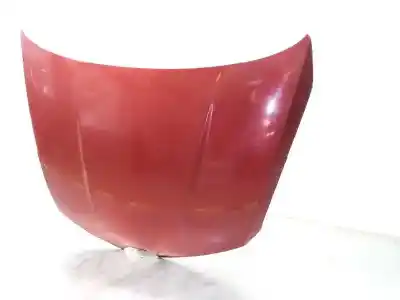 Peça sobressalente para automóvel em segunda mão capot por mazda cx-7 (er) sportive referências oem iam egy15231xb  