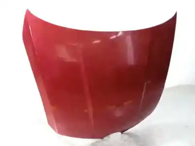 Peça sobressalente para automóvel em segunda mão capot por mazda cx-7 (er) sportive referências oem iam egy15231xb  