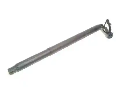 Peça sobressalente para automóvel em segunda mão amortecedores do tronco / porta por volvo xc90 2.0 diesel cat referências oem iam 31455984