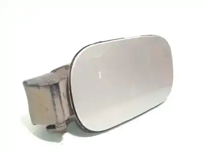 Peça sobressalente para automóvel em segunda mão tampa de combustível externa por volvo xc90 2.0 diesel cat referências oem iam 31352863