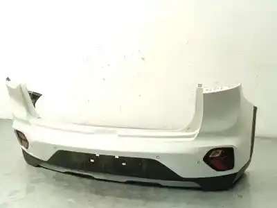 Piesă de schimb auto la mâna a doua bara spate pentru kia niro i (de) 1.6 gdi hybrid referințe oem iam 86611g5600 86612g5600 