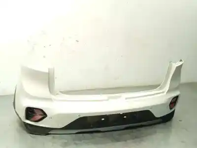 Piesă de schimb auto la mâna a doua bara spate pentru kia niro i (de) 1.6 gdi hybrid referințe oem iam 86611g5600 86612g5600 
