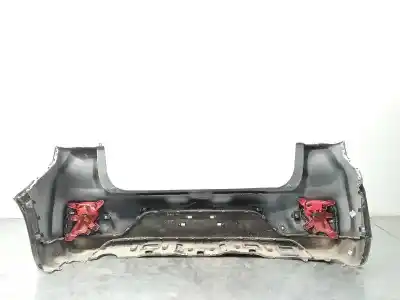 Piesă de schimb auto la mâna a doua bara spate pentru kia niro i (de) 1.6 gdi hybrid referințe oem iam 86611g5600 86612g5600 