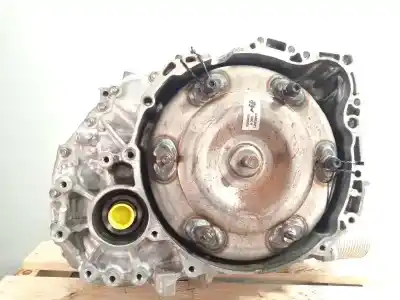 Pièce détachée automobile d'occasion BOÎTE DE VITESSES pour VOLVO XC90  Références OEM IAM 36050764 TG81SC 1285333